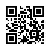 QR-Code https://ppt.cc/%21Si7