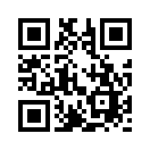 QR-Code https://ppt.cc/%21Spr