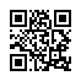 QR-Code https://ppt.cc/%21T1x