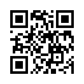 QR-Code https://ppt.cc/%21T6o