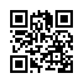 QR-Code https://ppt.cc/%21T7u