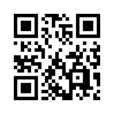 QR-Code https://ppt.cc/%21TAF