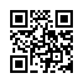 QR-Code https://ppt.cc/%21TB4