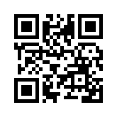 QR-Code https://ppt.cc/%21TB_