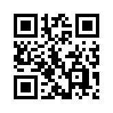 QR-Code https://ppt.cc/%21THw