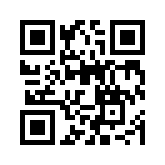 QR-Code https://ppt.cc/%21TLi