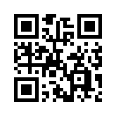 QR-Code https://ppt.cc/%21TTw