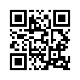 QR-Code https://ppt.cc/%21TWV