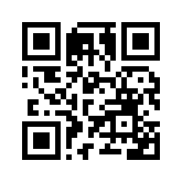 QR-Code https://ppt.cc/%21TYB