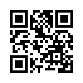 QR-Code https://ppt.cc/%21T_2