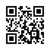 QR-Code https://ppt.cc/%21T_F