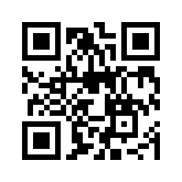 QR-Code https://ppt.cc/%21TeO