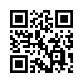 QR-Code https://ppt.cc/%21Tjc