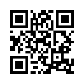QR-Code https://ppt.cc/%21Tqr