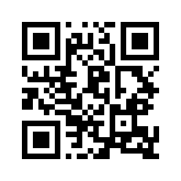 QR-Code https://ppt.cc/%21TrX