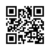QR-Code https://ppt.cc/%21TwM