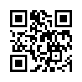 QR-Code https://ppt.cc/%21Twc