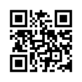 QR-Code https://ppt.cc/%21TxB