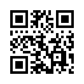 QR-Code https://ppt.cc/%21Txb