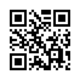 QR-Code https://ppt.cc/%21U-t