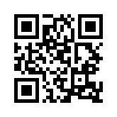 QR-Code https://ppt.cc/%21U17