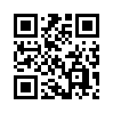 QR-Code https://ppt.cc/%21U1d