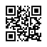 QR-Code https://ppt.cc/%21U6-