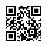QR-Code https://ppt.cc/%21U72