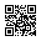 QR-Code https://ppt.cc/%21U7X
