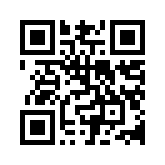 QR-Code https://ppt.cc/%21U8M