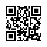 QR-Code https://ppt.cc/%21UAq