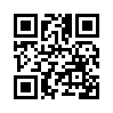 QR-Code https://ppt.cc/%21UM5