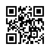 QR-Code https://ppt.cc/%21UPS