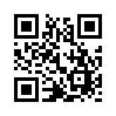 QR-Code https://ppt.cc/%21UU-