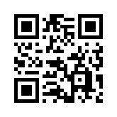 QR-Code https://ppt.cc/%21U_F