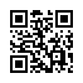 QR-Code https://ppt.cc/%21UsC