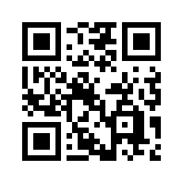 QR-Code https://ppt.cc/%21V%28K