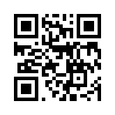QR-Code https://ppt.cc/%21V%2C%7E