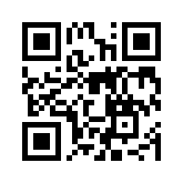 QR-Code https://ppt.cc/%21V84