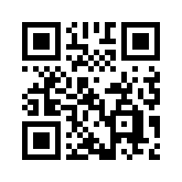 QR-Code https://ppt.cc/%21V9p