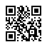 QR-Code https://ppt.cc/%21VC%28