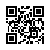 QR-Code https://ppt.cc/%21VFG