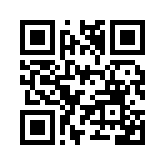 QR-Code https://ppt.cc/%21VGr