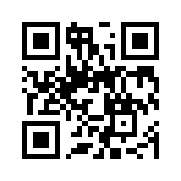 QR-Code https://ppt.cc/%21VHK