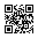 QR-Code https://ppt.cc/%21VJ3