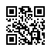 QR-Code https://ppt.cc/%21VNV