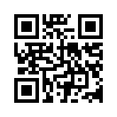 QR-Code https://ppt.cc/%21VSC