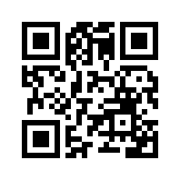 QR-Code https://ppt.cc/%21VVt