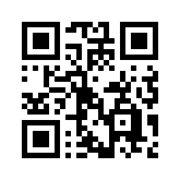QR-Code https://ppt.cc/%21VaD