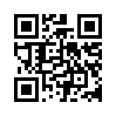 QR-Code https://ppt.cc/%21VaO